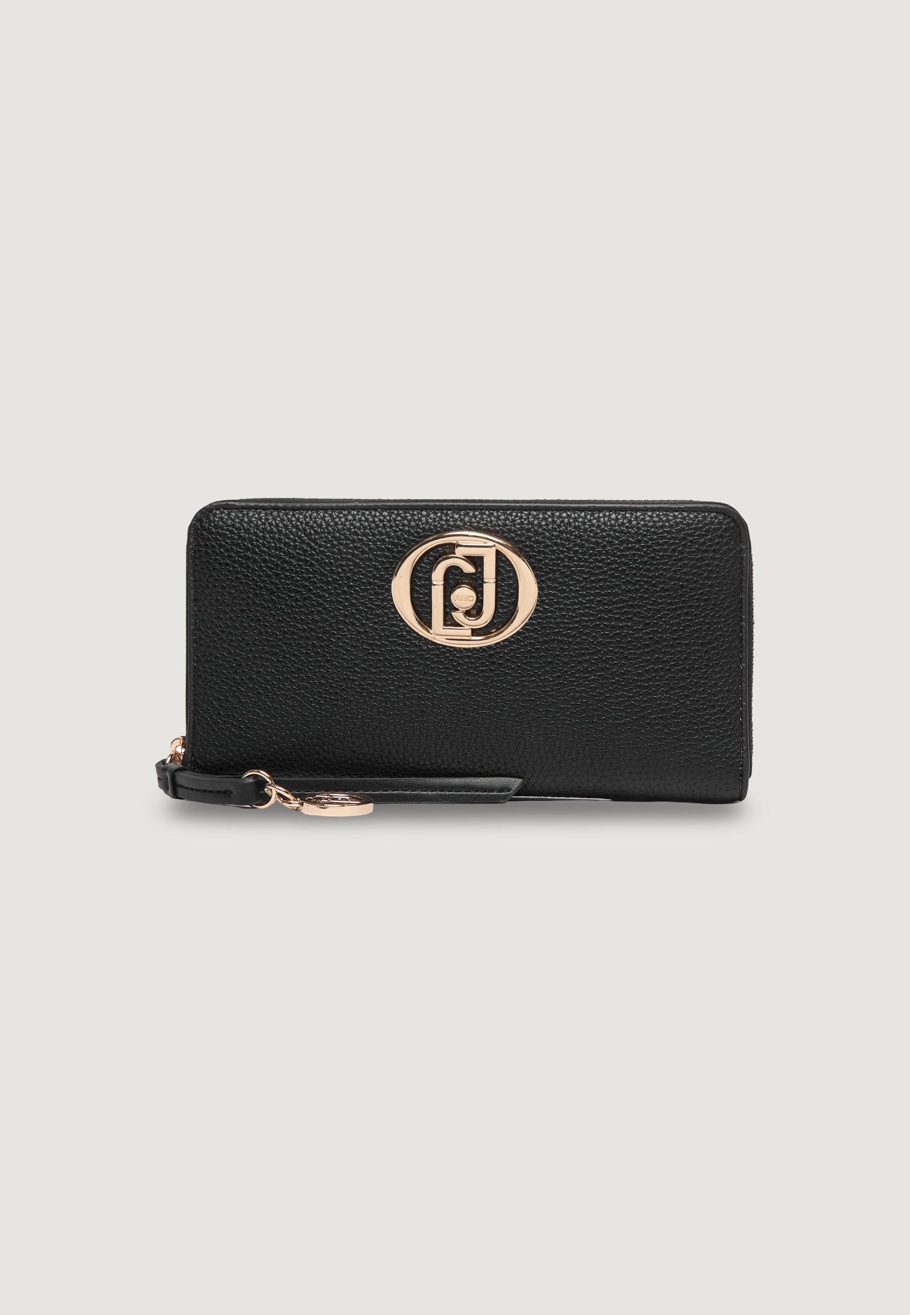 Portafoglio medio Liu-Jo WALLET