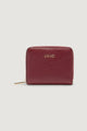 Portafoglio medio Liu-Jo WALLET