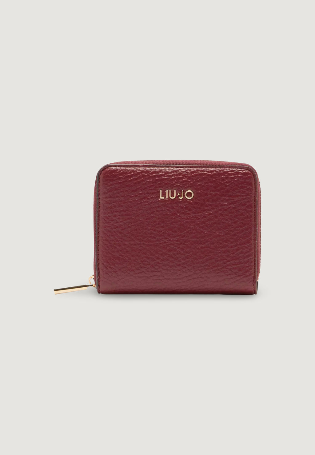 Portafoglio medio Liu-Jo WALLET