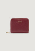Portafoglio medio Liu-Jo WALLET