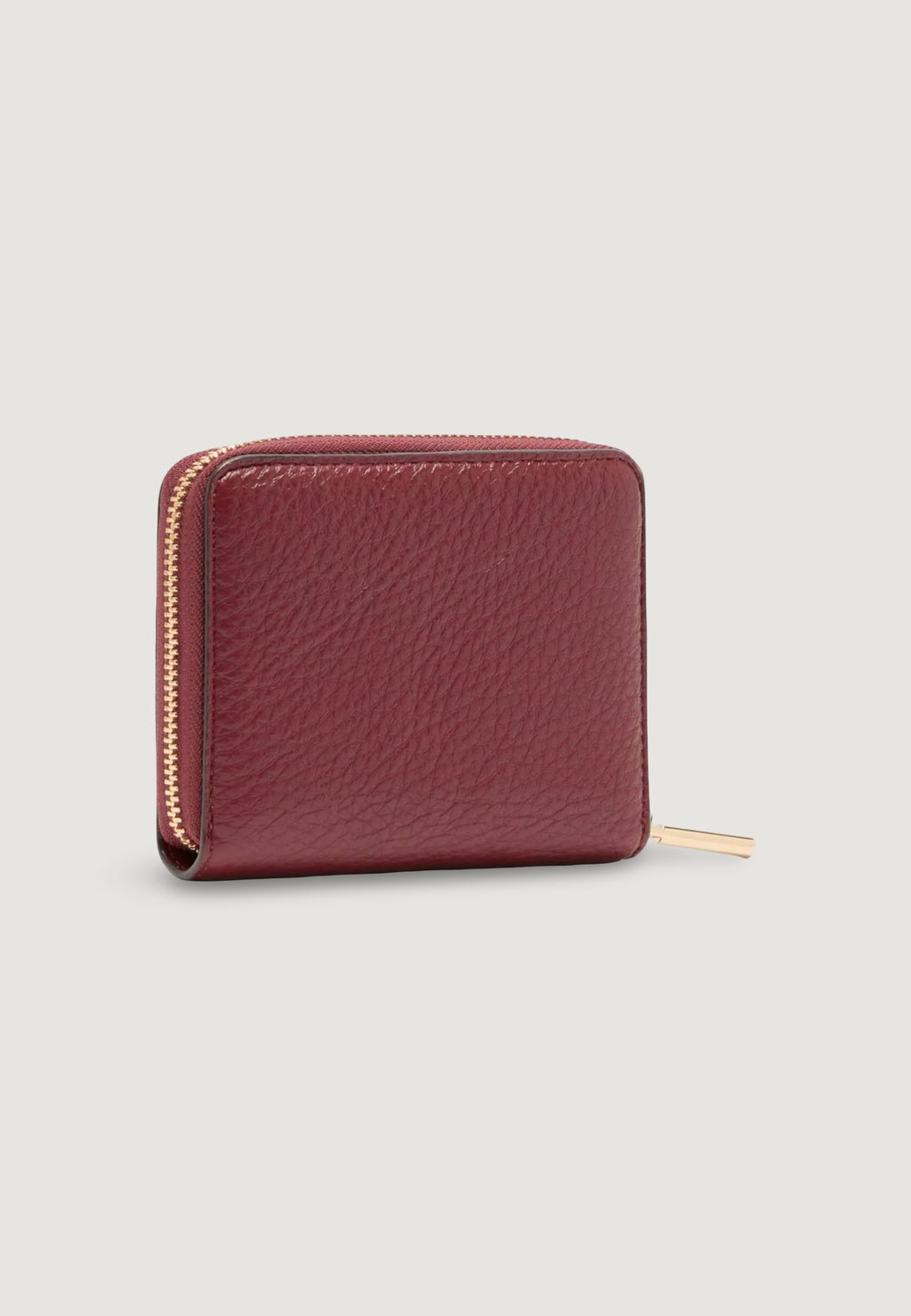 Portafoglio medio Liu-Jo WALLET