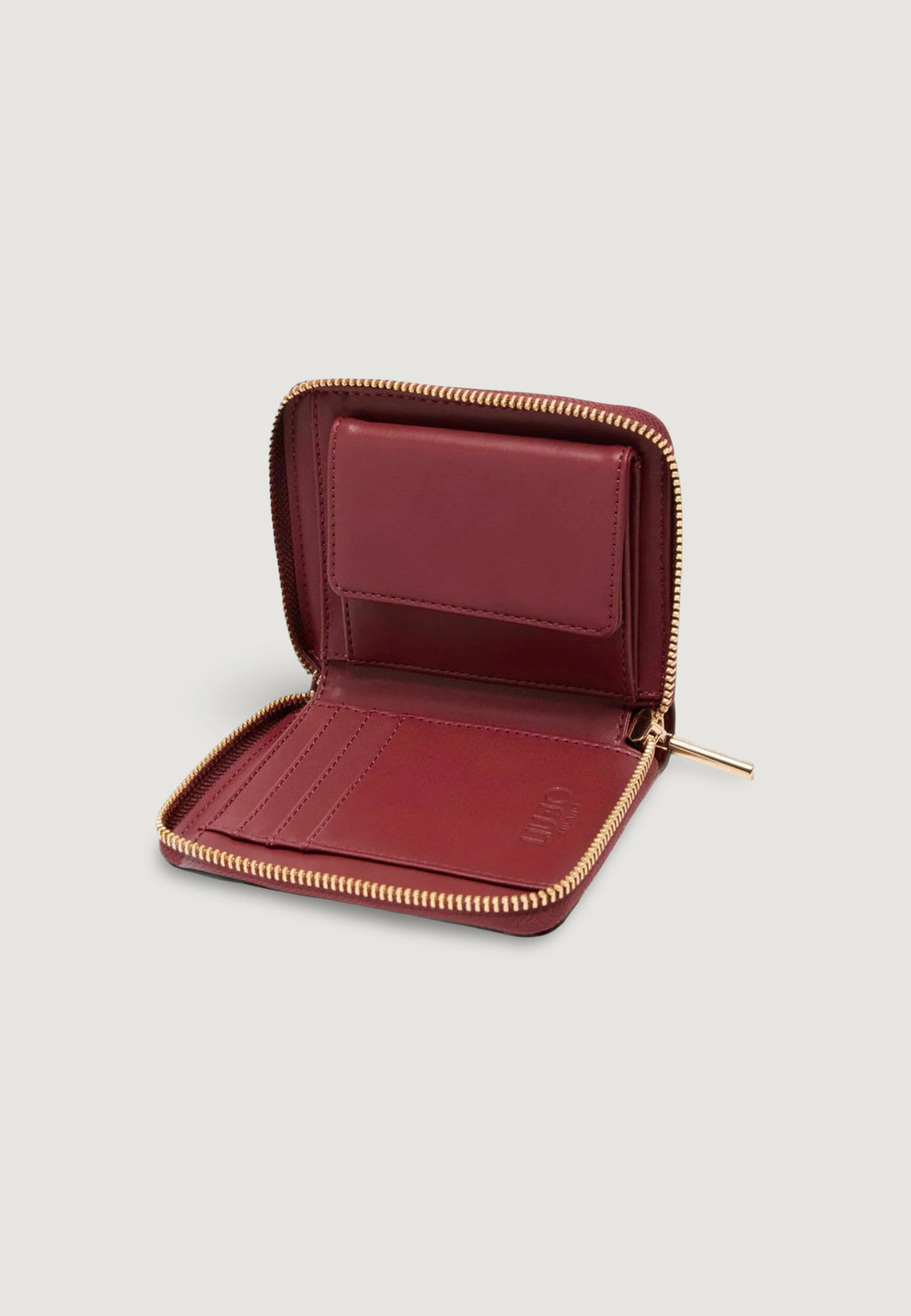 Portafoglio medio Liu-Jo WALLET