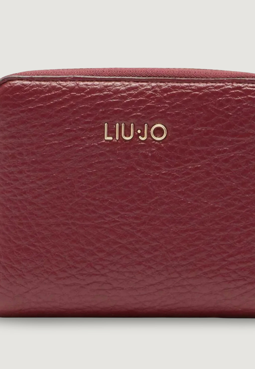 Portafoglio medio Liu-Jo WALLET