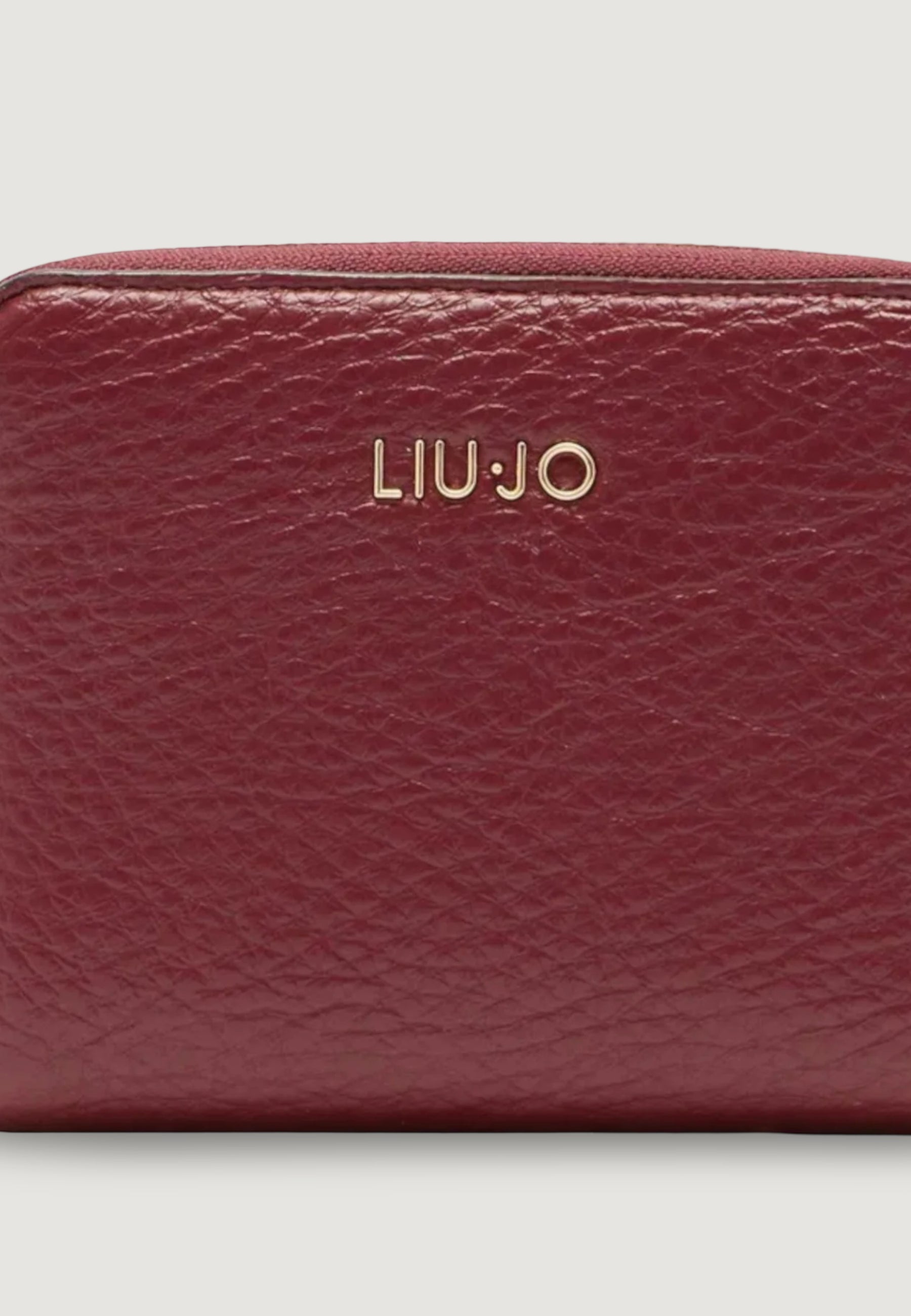 Portafoglio medio Liu-Jo WALLET