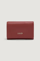 Medium wallet Liu-Jo WALLET