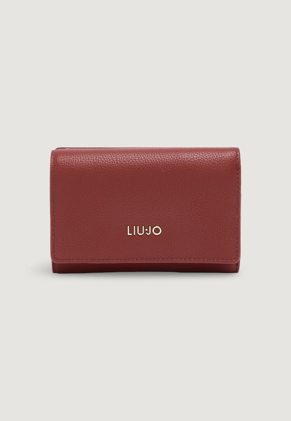 Medium wallet Liu-Jo WALLET