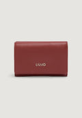 Medium wallet Liu-Jo WALLET