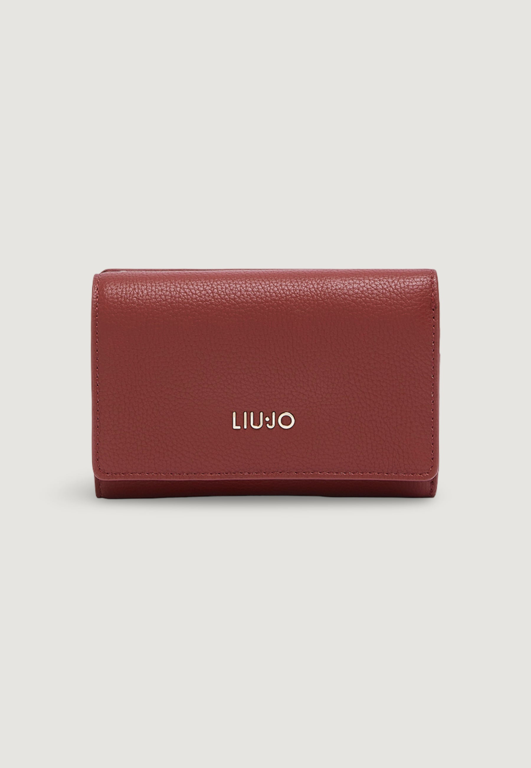 Medium wallet Liu-Jo WALLET