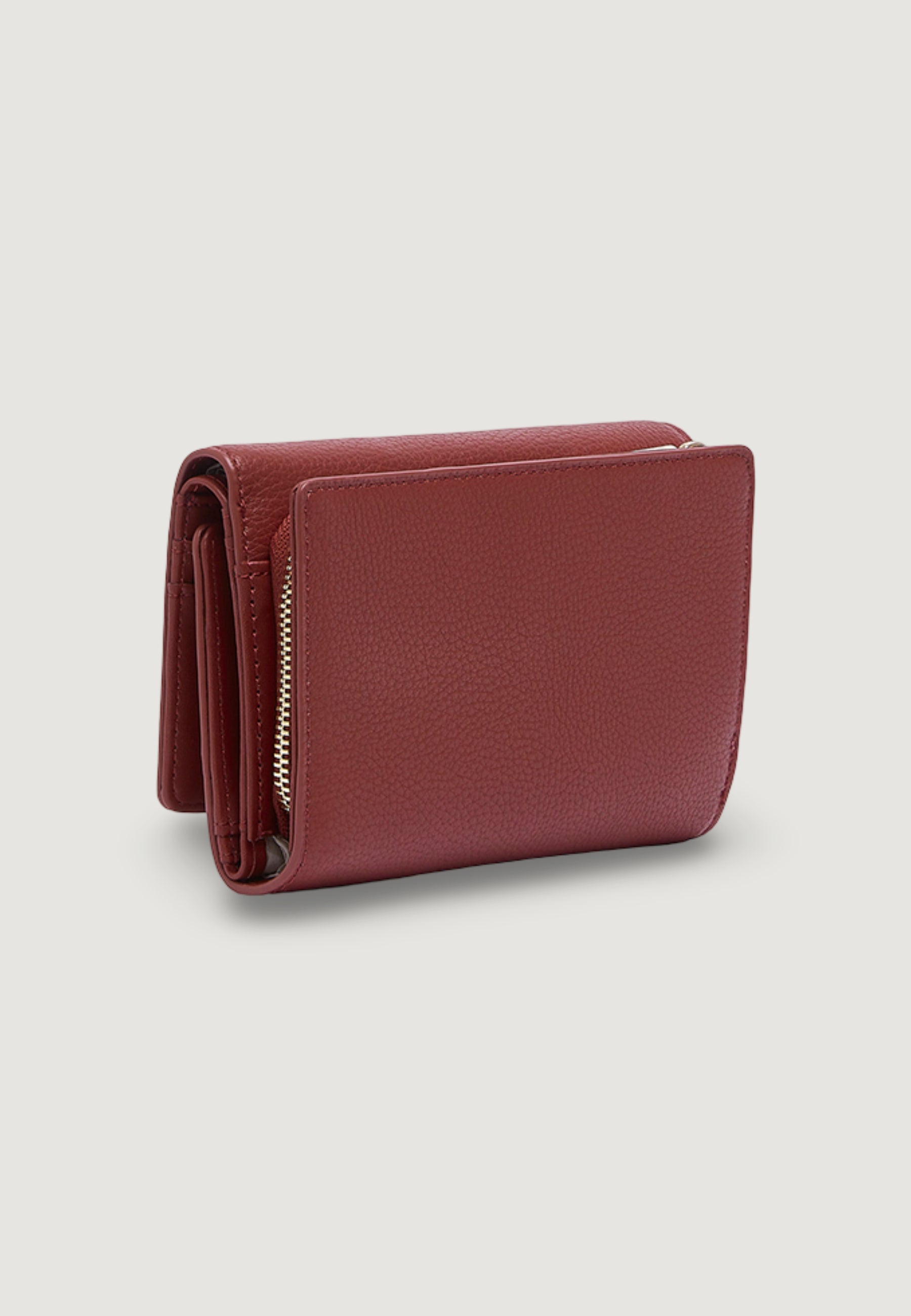 Medium wallet Liu-Jo WALLET