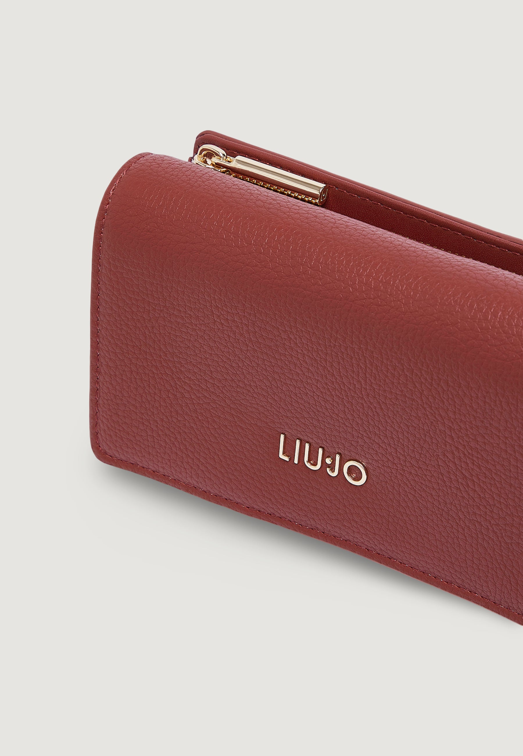 Medium wallet Liu-Jo WALLET