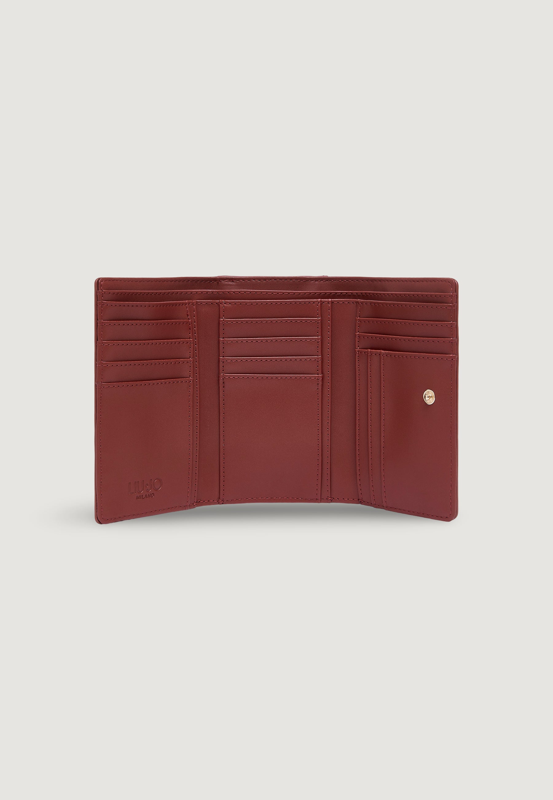 Medium wallet Liu-Jo WALLET
