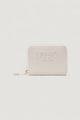 Medium wallet Liu-Jo ECS M ZIP AROUND