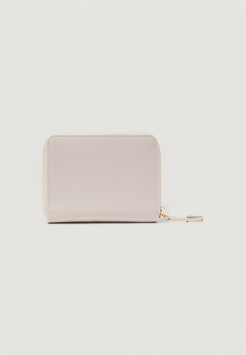Medium wallet Liu-Jo ECS M ZIP AROUND