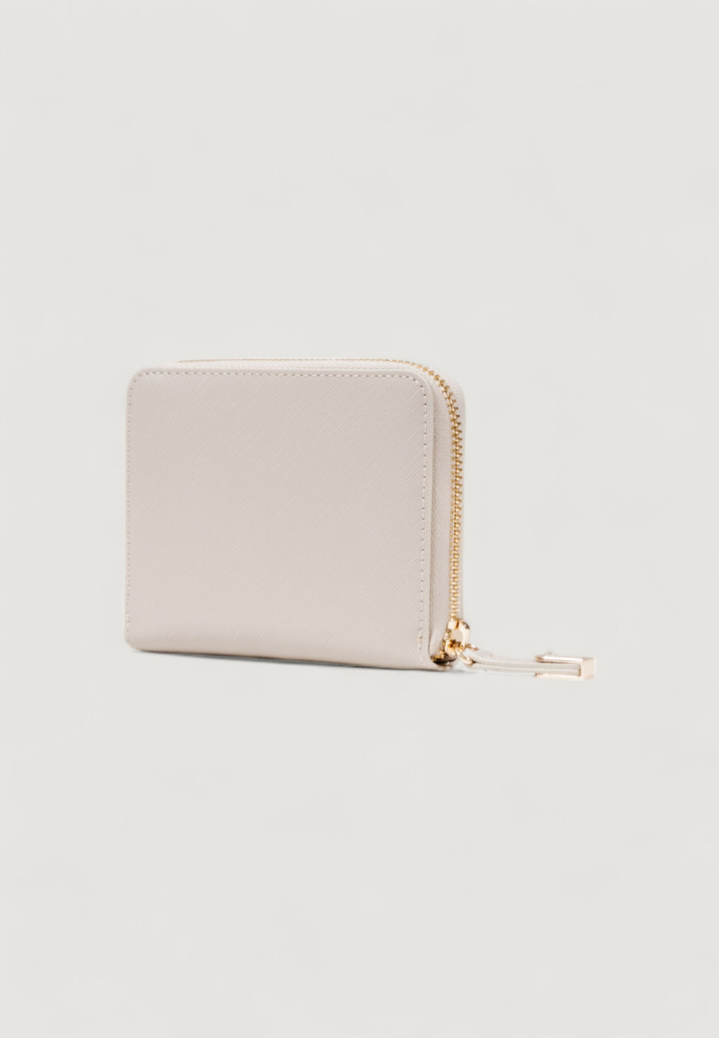 Medium wallet Liu-Jo ECS M ZIP AROUND