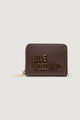 Medium wallet Love Moschino JC5613PP