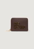 Medium wallet Love Moschino JC5613PP