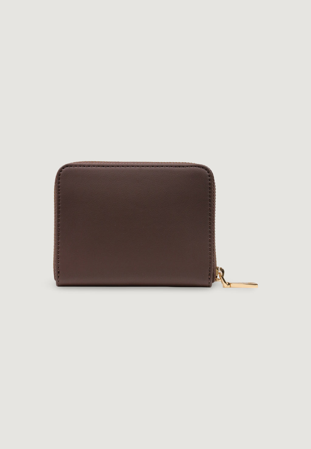 Medium wallet Love Moschino JC5613PP
