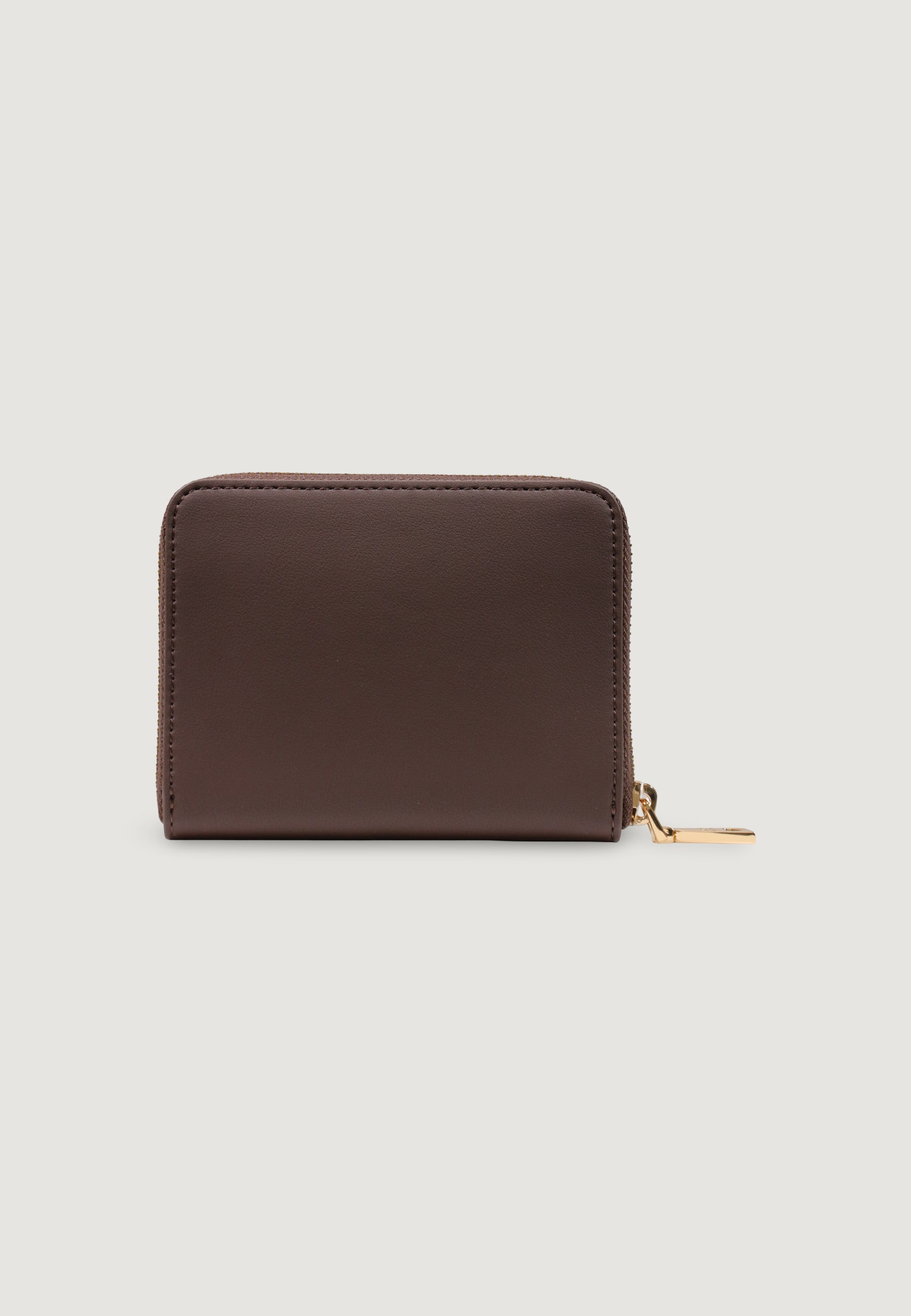 Medium wallet Love Moschino JC5613PP