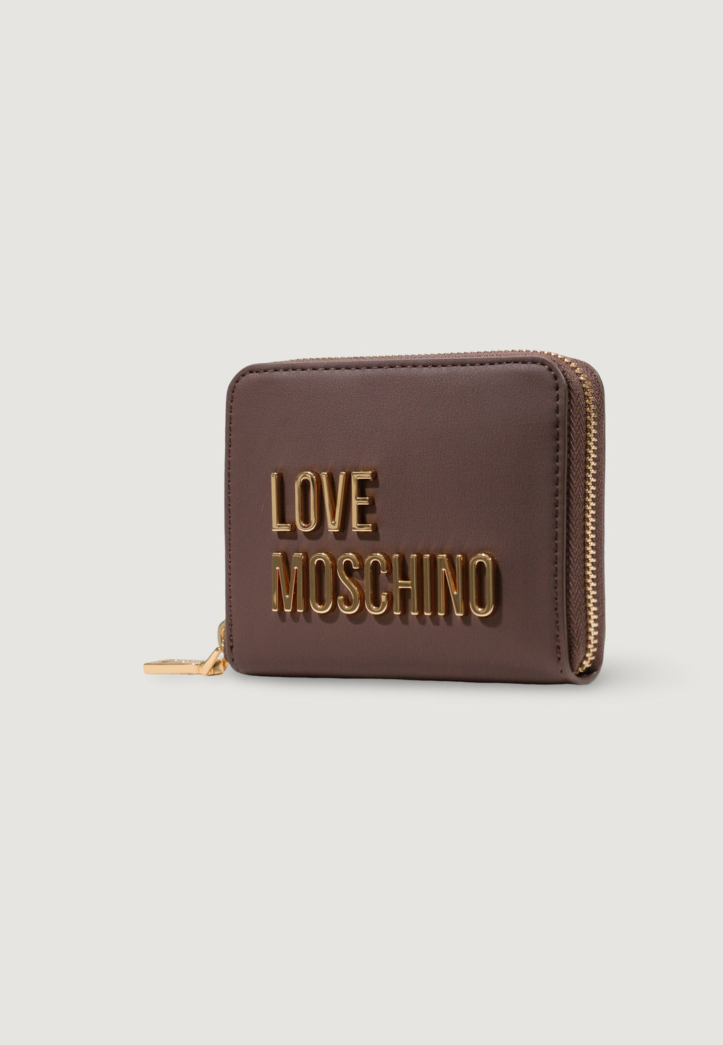 Medium wallet Love Moschino JC5613PP