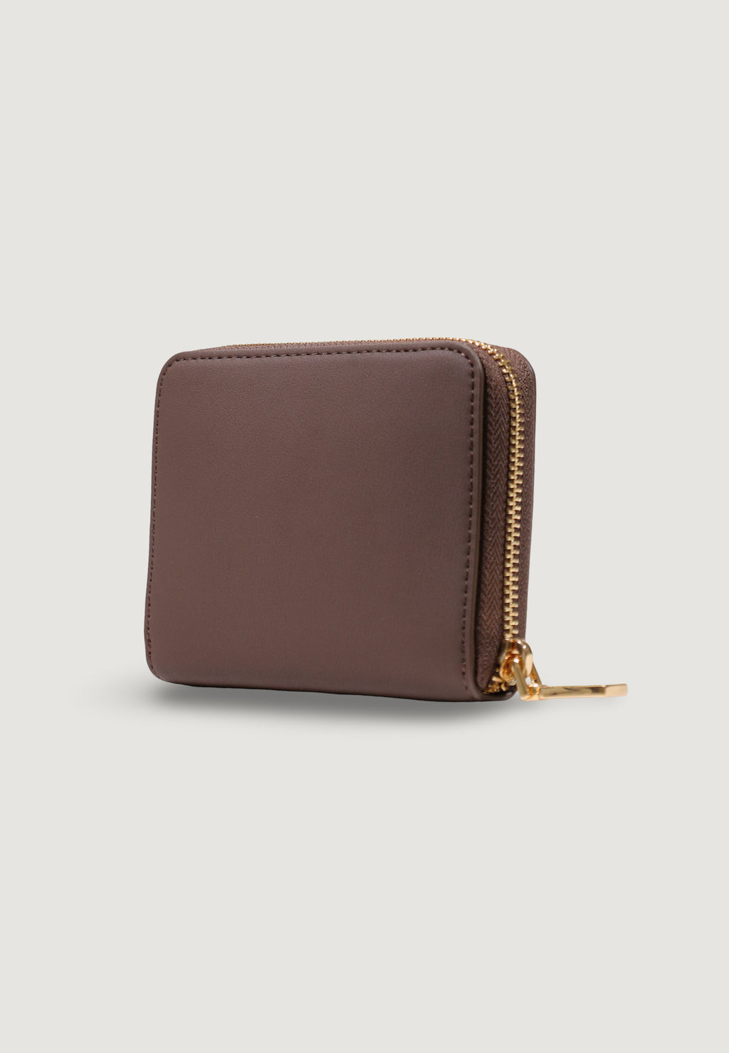 Medium wallet Love Moschino JC5613PP