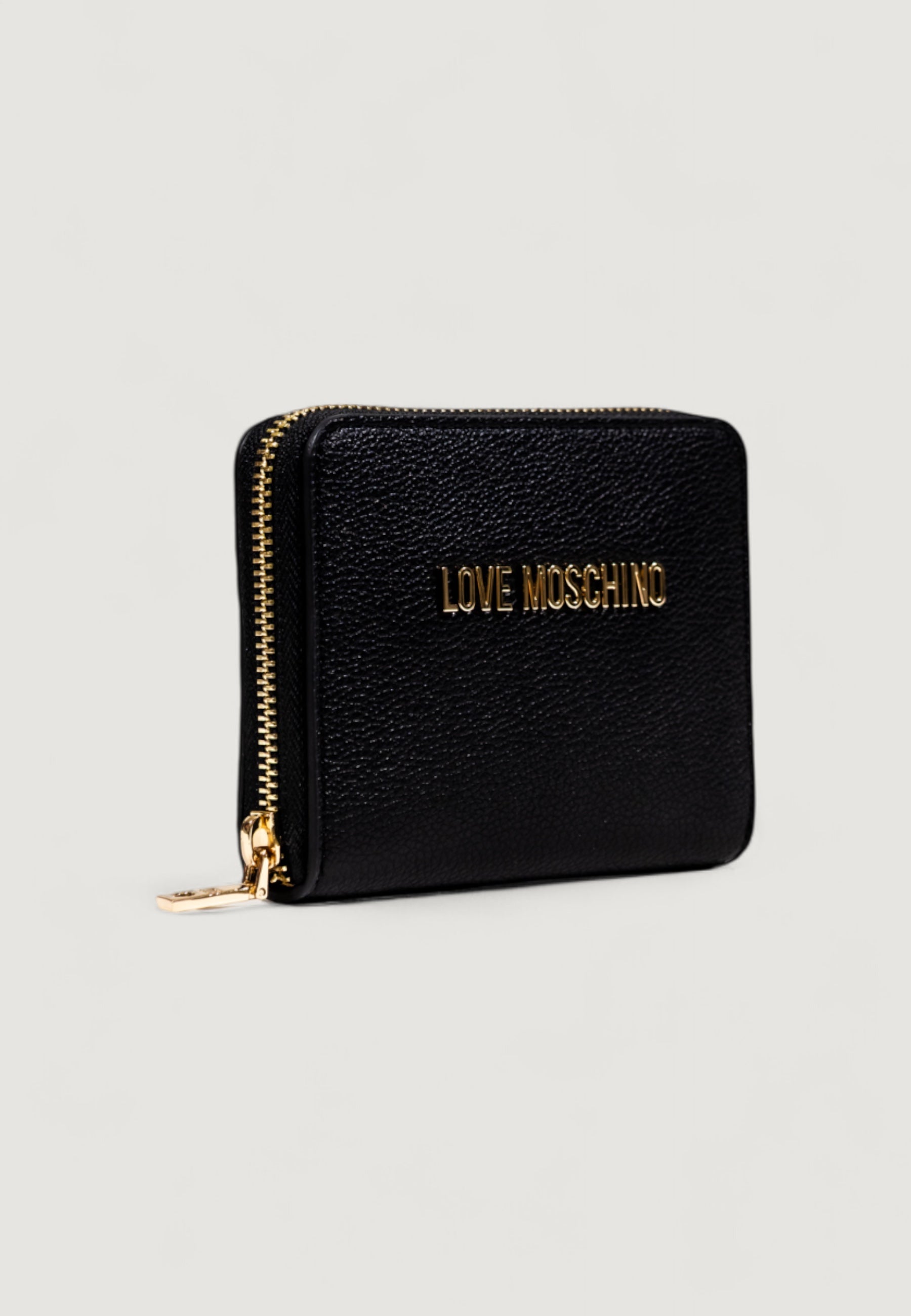 Portafoglio medio Love Moschino JC5702PP1N
