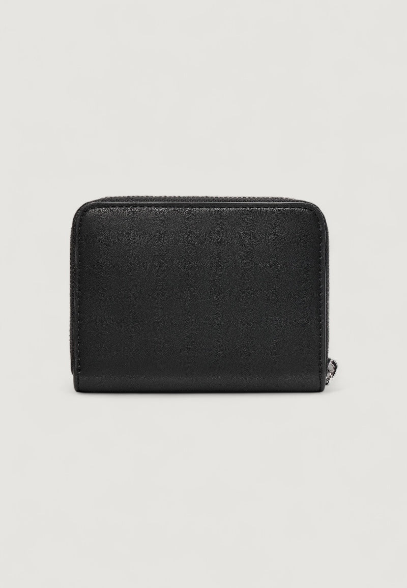 Medium wallet Tommy Hilfiger Jeans TJW COOL MED ZA