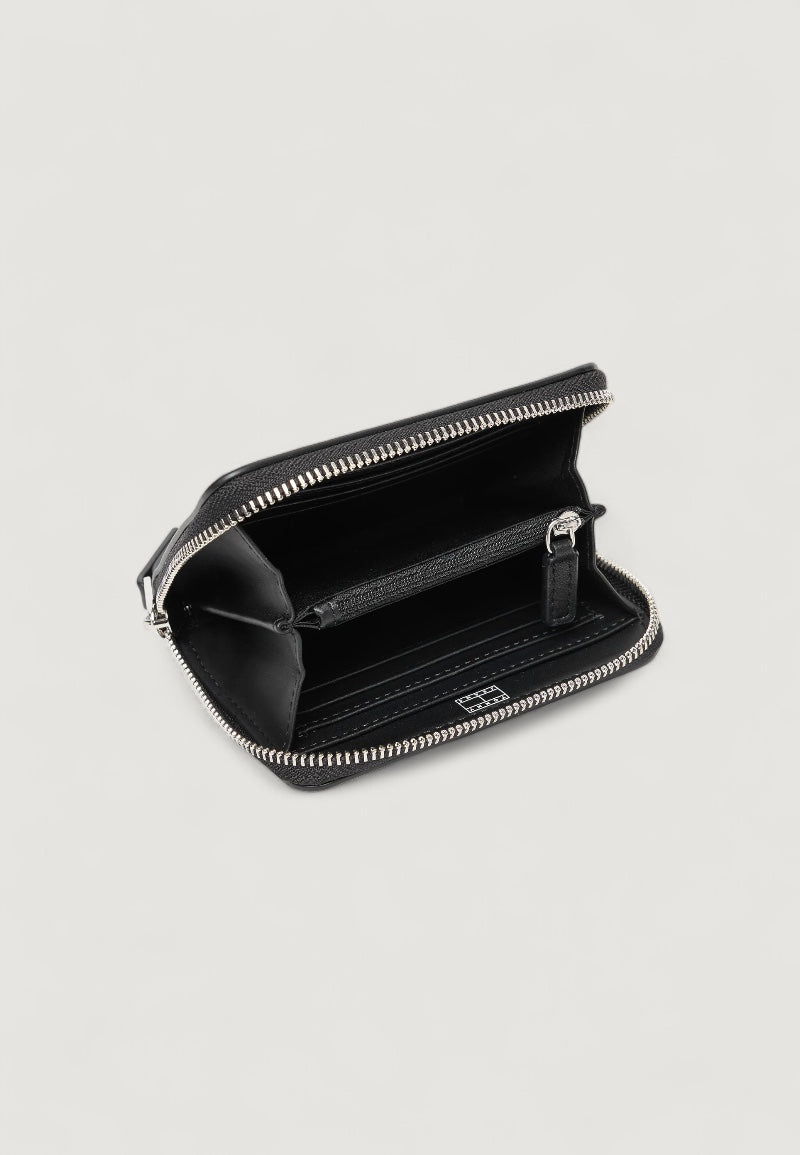 Medium wallet Tommy Hilfiger Jeans TJW COOL MED ZA