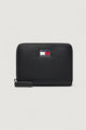 Medium wallet Tommy Hilfiger Jeans TJW COOL MED ZA