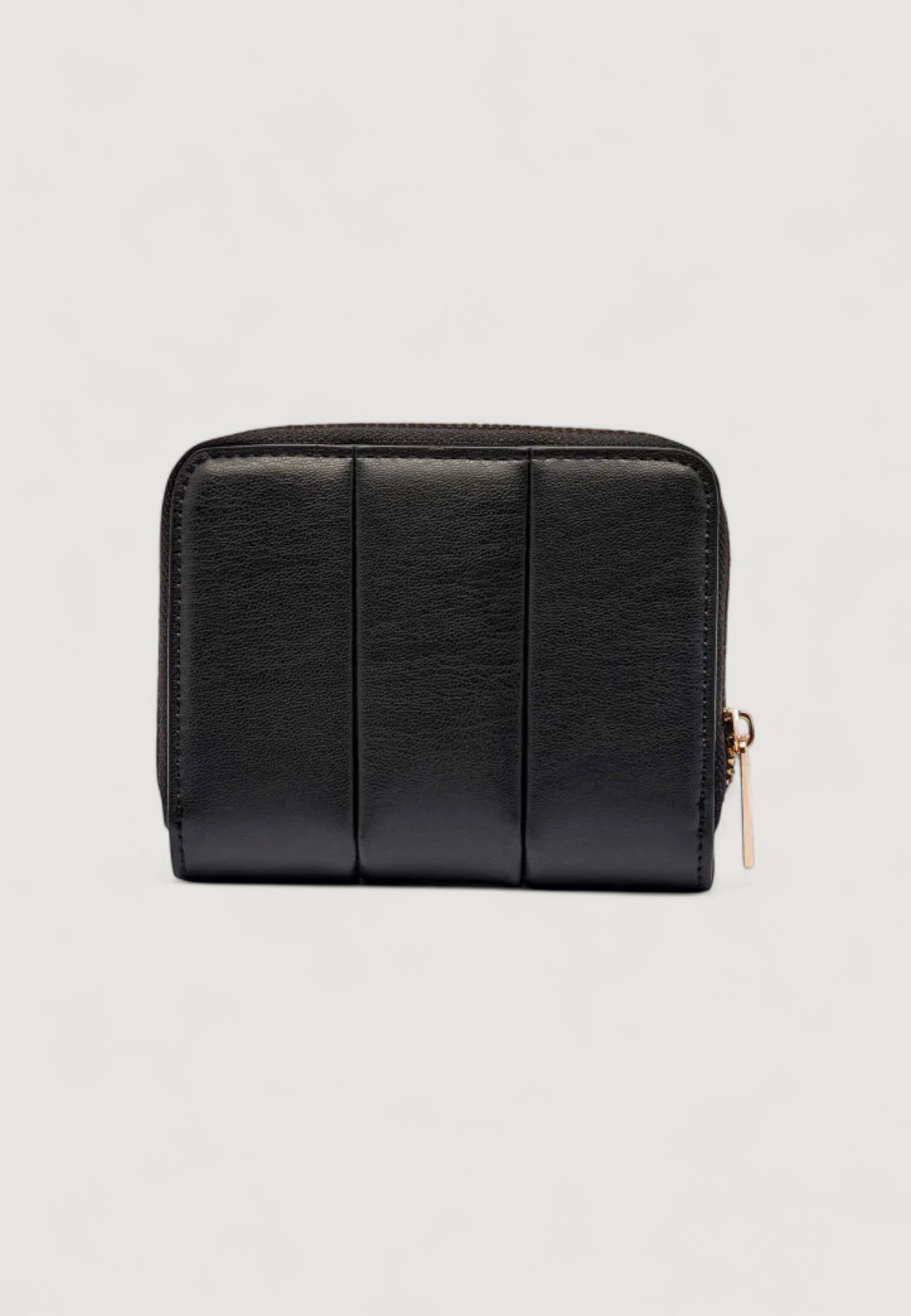 Portafoglio medio Tommy Hilfiger TH ICON MED ZA QUILTED