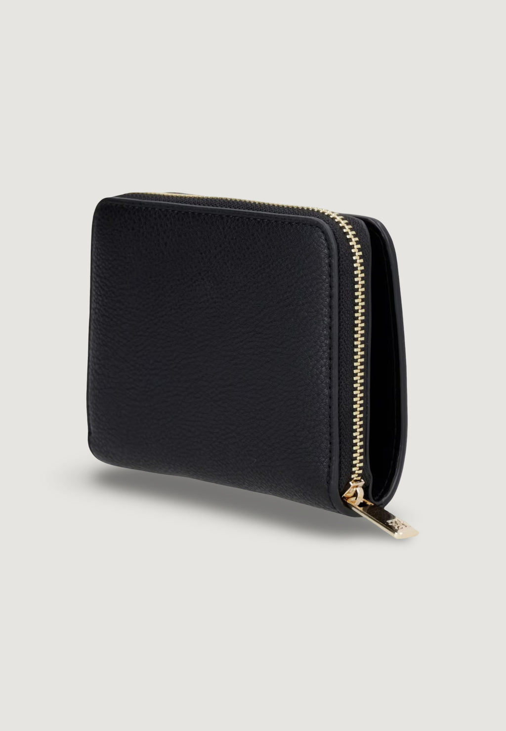 Medium wallet Tommy Hilfiger TH ICON MED ZA W/FLAP