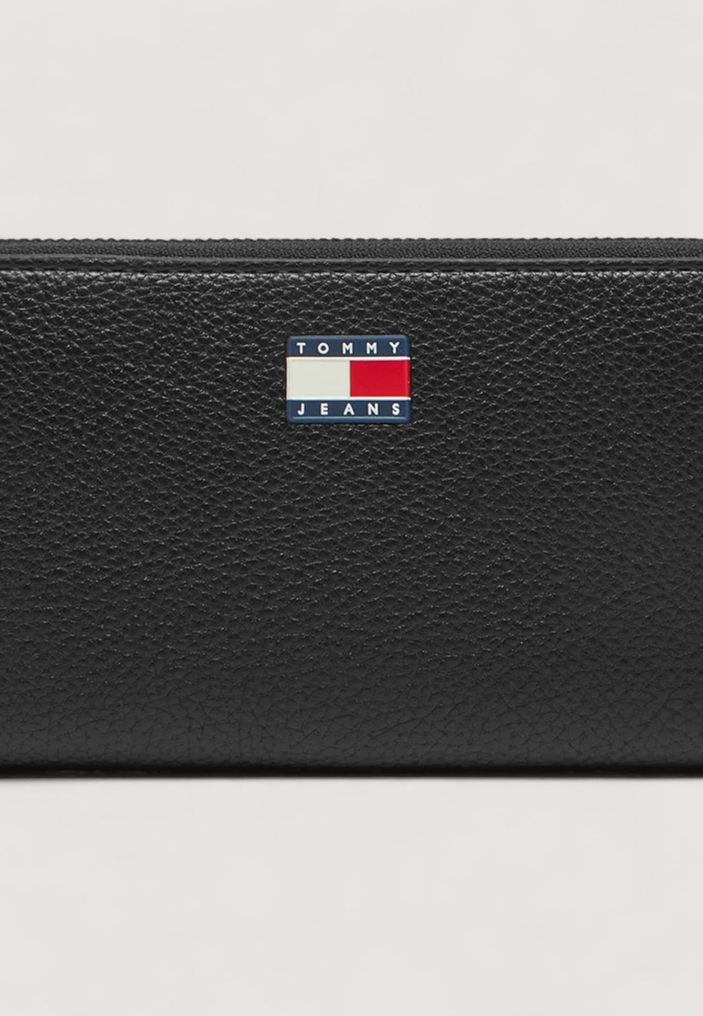 Portafoglio medio Tommy Hilfiger TJW MUST LARGE ZA