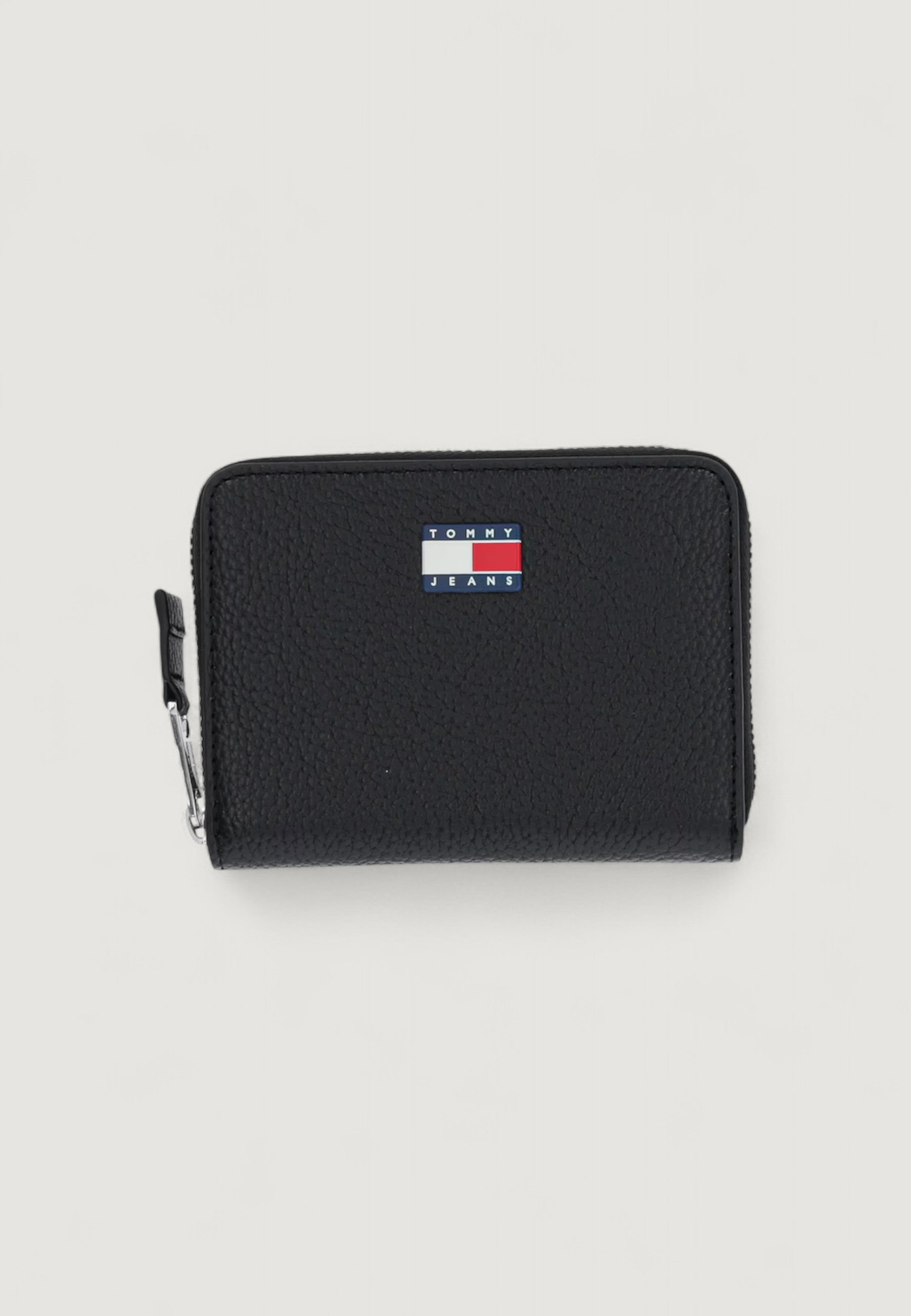 Portafoglio medio Tommy Hilfiger TJW MUST MED ZA