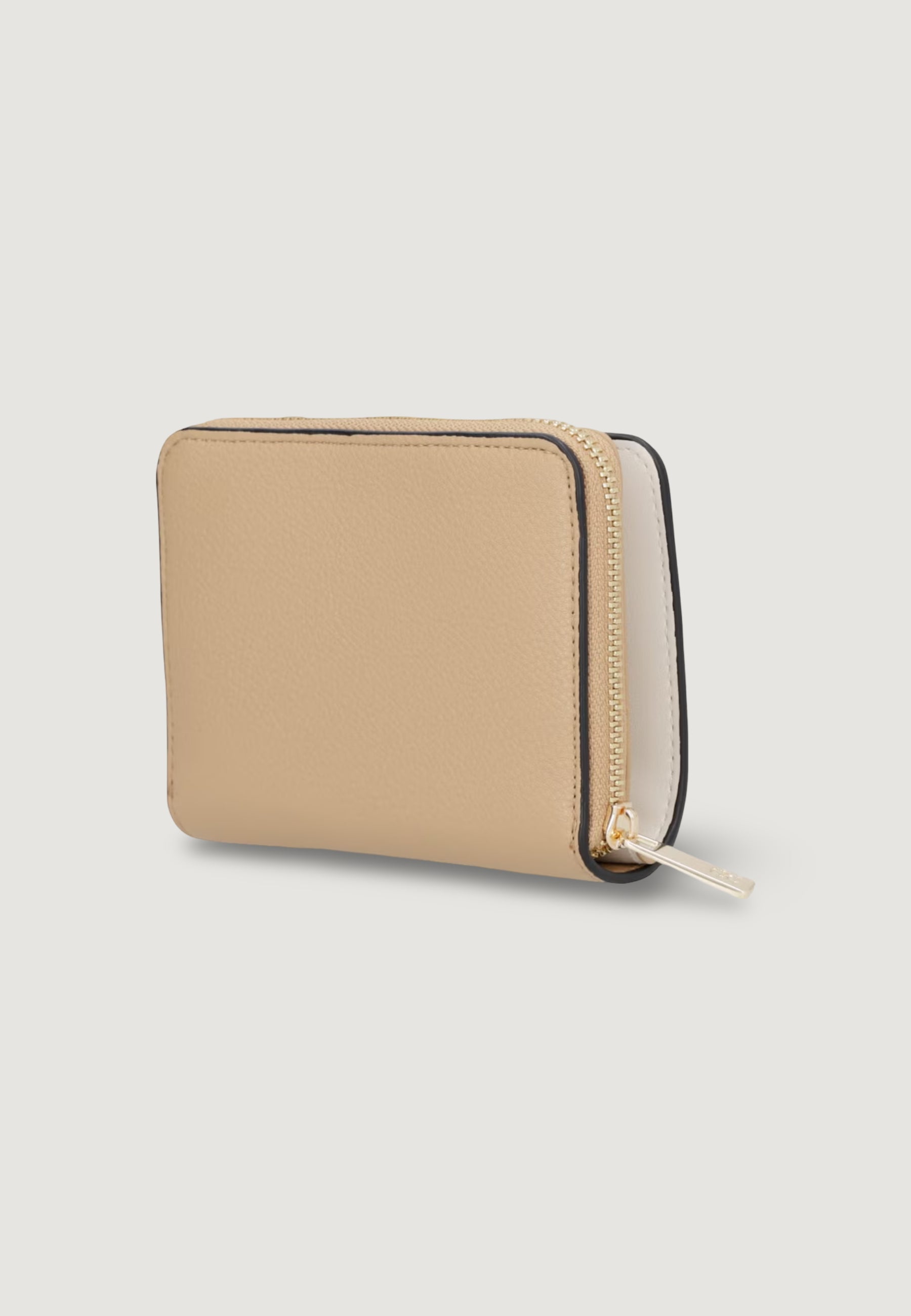 Portafoglio medio Tommy Hilfiger TH ICON MED ZA W/ FLAP SEASONAL