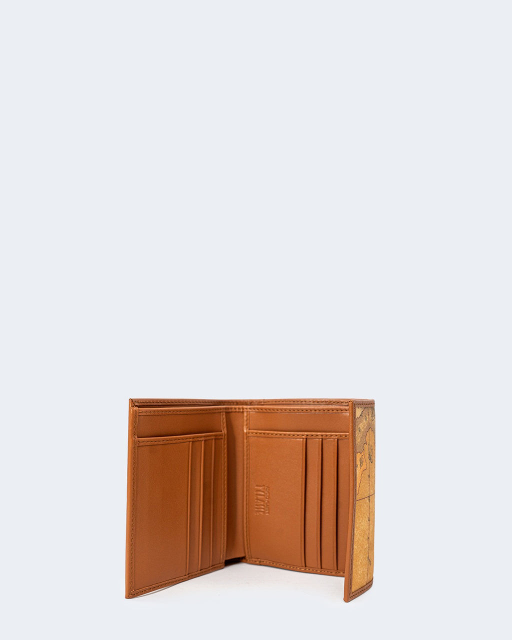 Wallet Alviero Martini Prima Classe C W019 6000