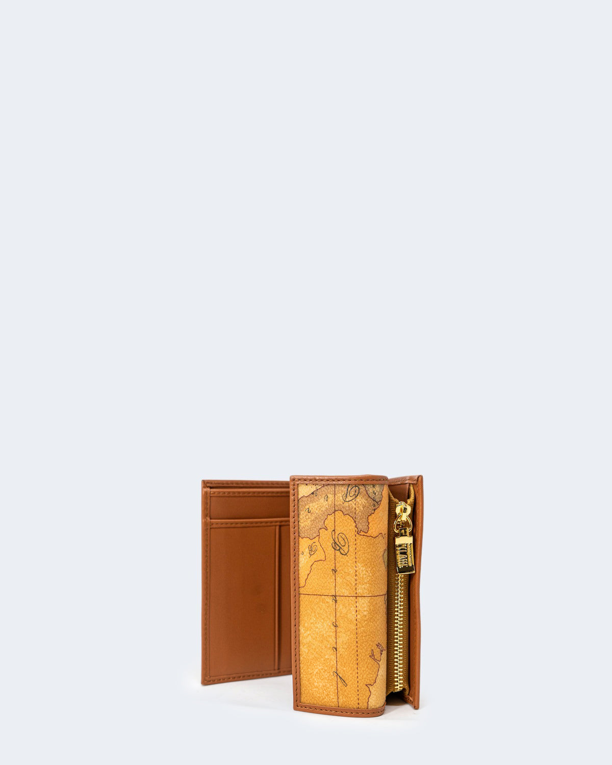 Wallet Alviero Martini Prima Classe C W019 6000