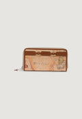 Wallet Alviero Martini Prima Classe L PQ56 S578