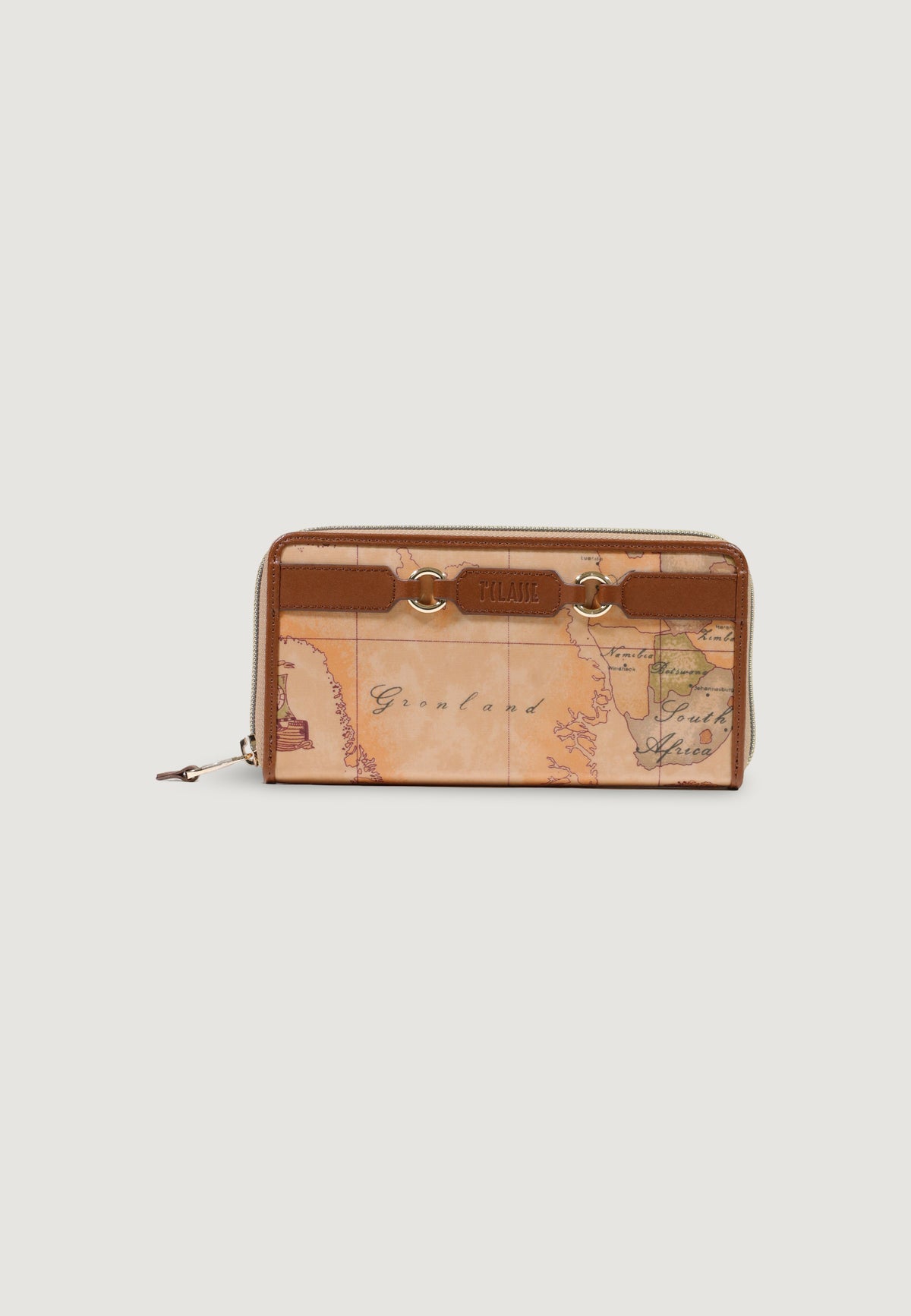 Wallet Alviero Martini Prima Classe L PQ56 S578