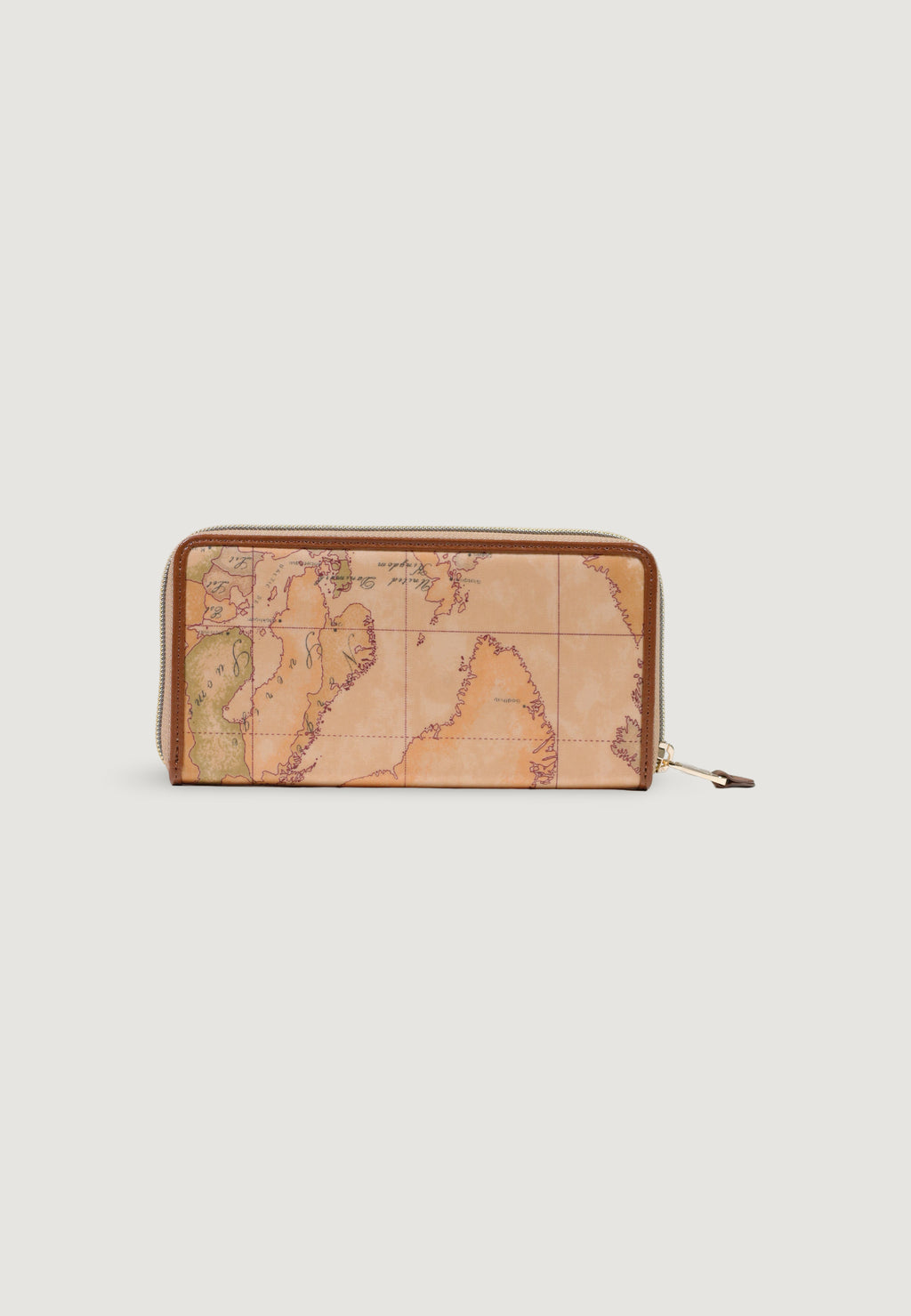 Wallet Alviero Martini Prima Classe L PQ56 S578