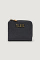 Portafoglio piccolo Alviero Martini Prima Classe Zip-Fold Walle