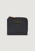Portafoglio piccolo Alviero Martini Prima Classe Zip-Fold Walle