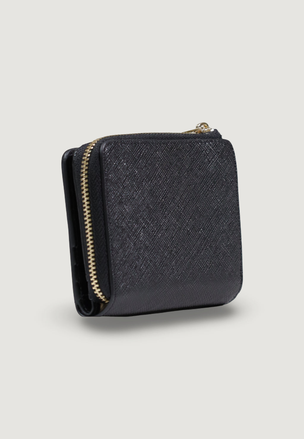 Portafoglio piccolo Alviero Martini Prima Classe Zip-Fold Walle