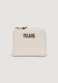 Portafoglio piccolo Alviero Martini Prima Classe Zip-Fold Walle
