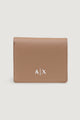 Portafoglio piccolo Armani Exchange XW002123 AF17019