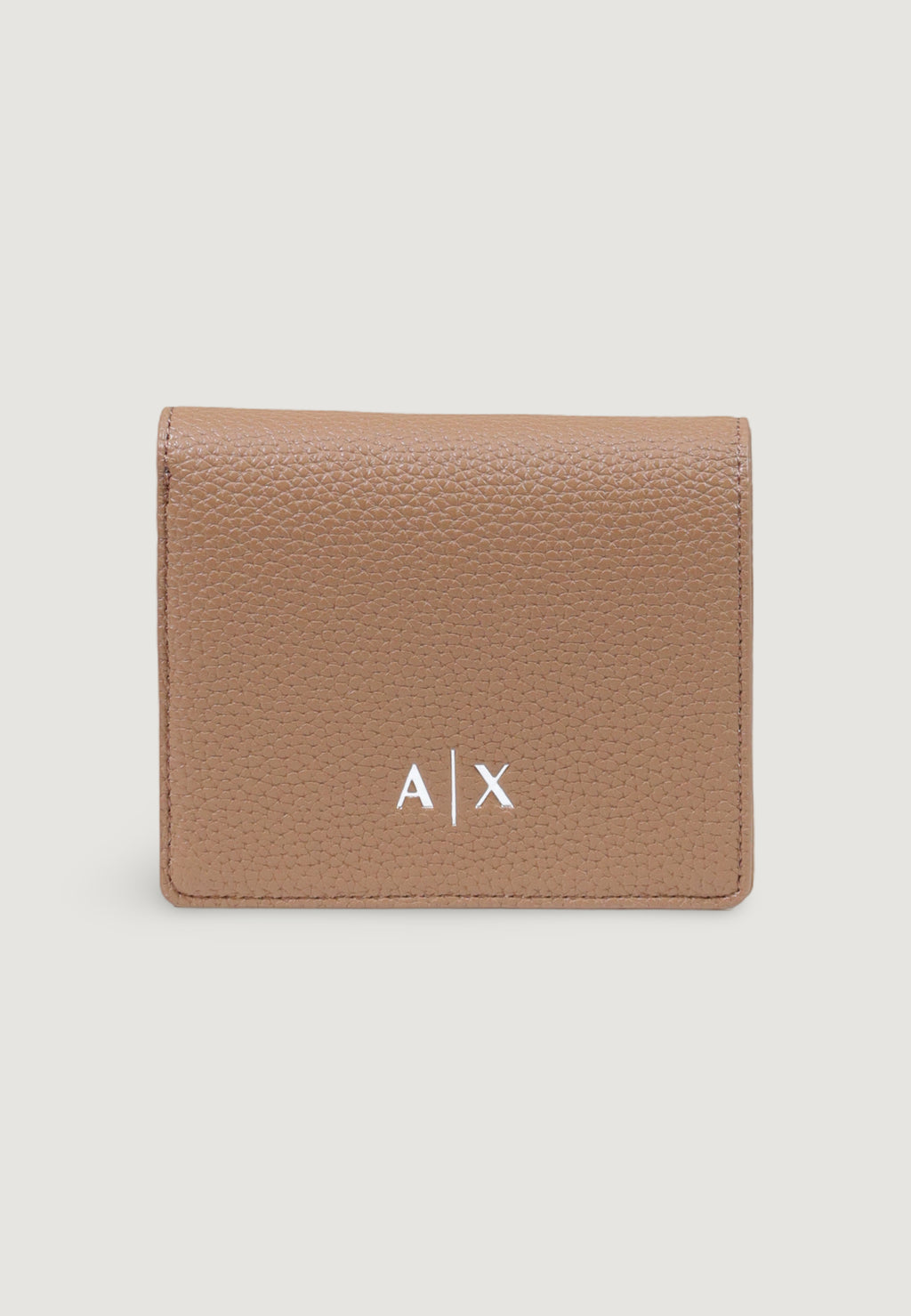 Portafoglio piccolo Armani Exchange XW002123 AF17019