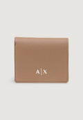Portafoglio piccolo Armani Exchange XW002123 AF17019