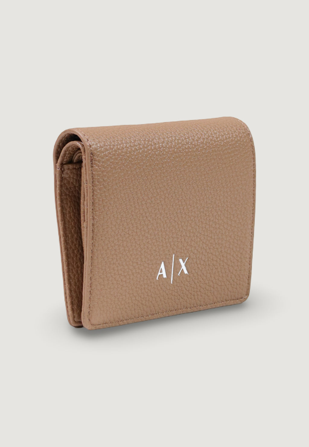 Portafoglio piccolo Armani Exchange XW002123 AF17019