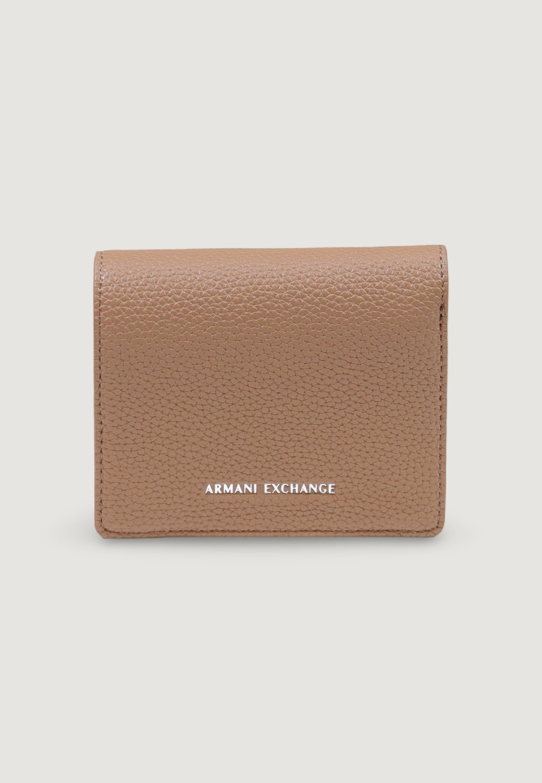 Portafoglio piccolo Armani Exchange XW002123 AF17019