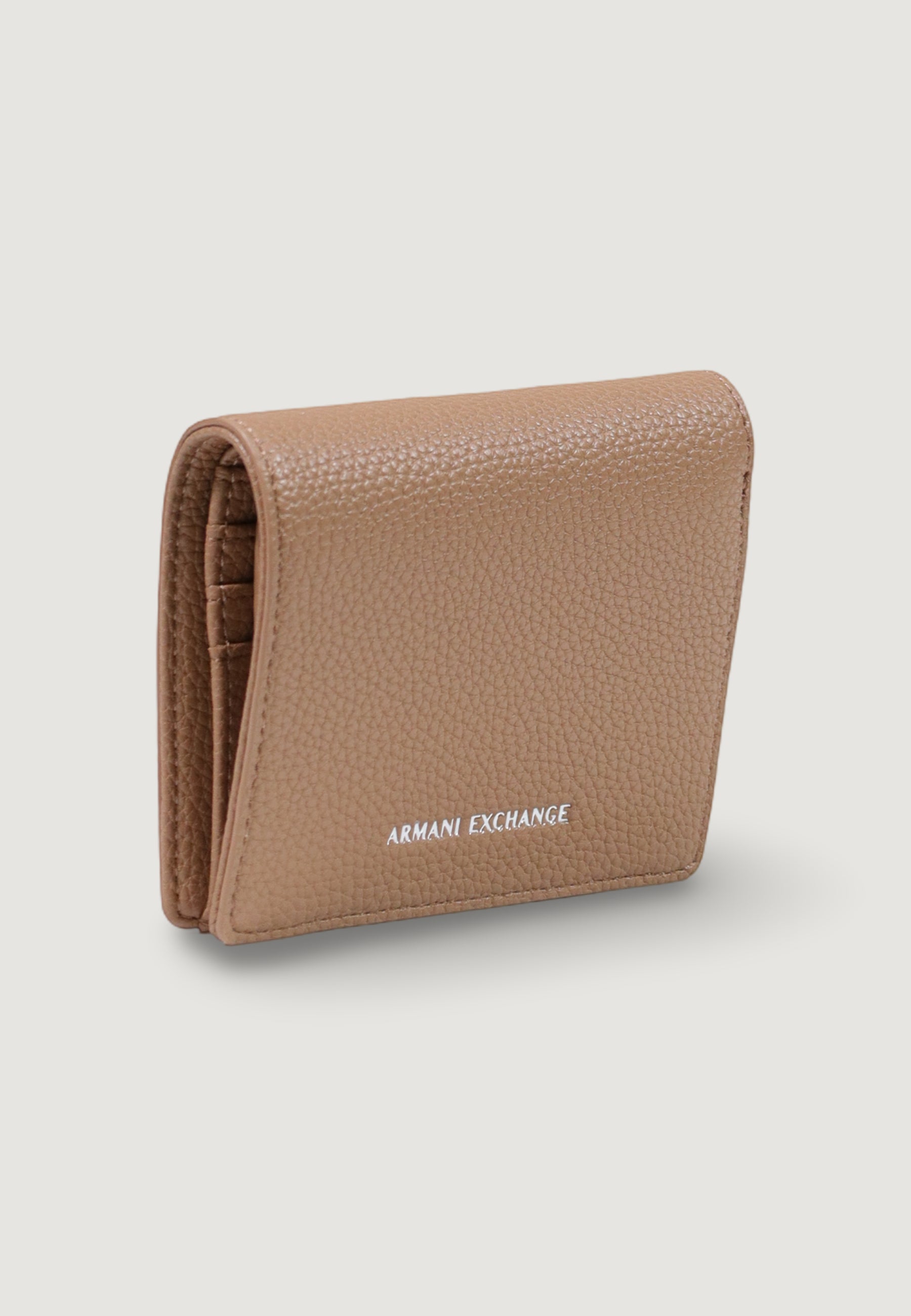 Portafoglio piccolo Armani Exchange XW002123 AF17019