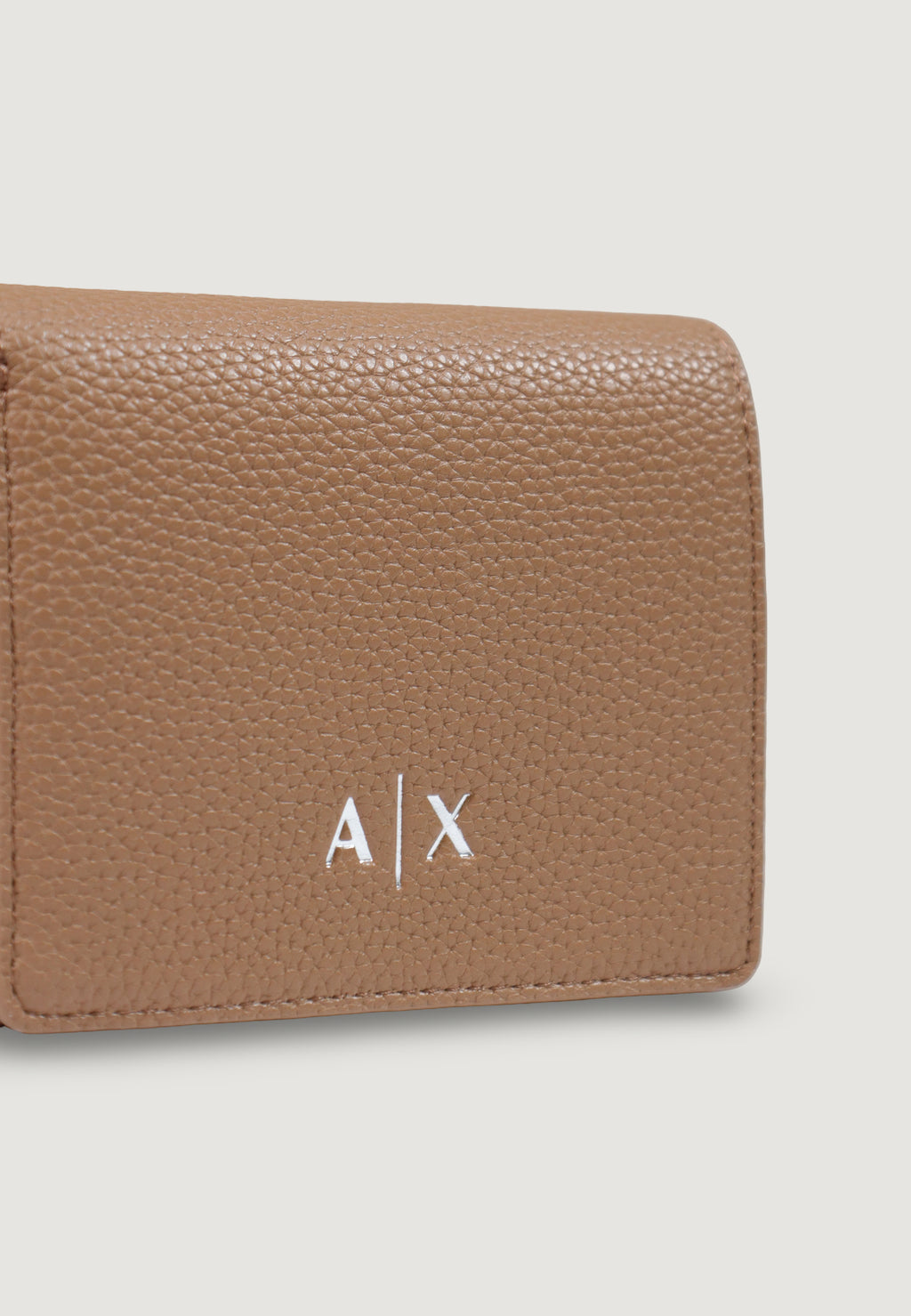 Portafoglio piccolo Armani Exchange XW002123 AF17019