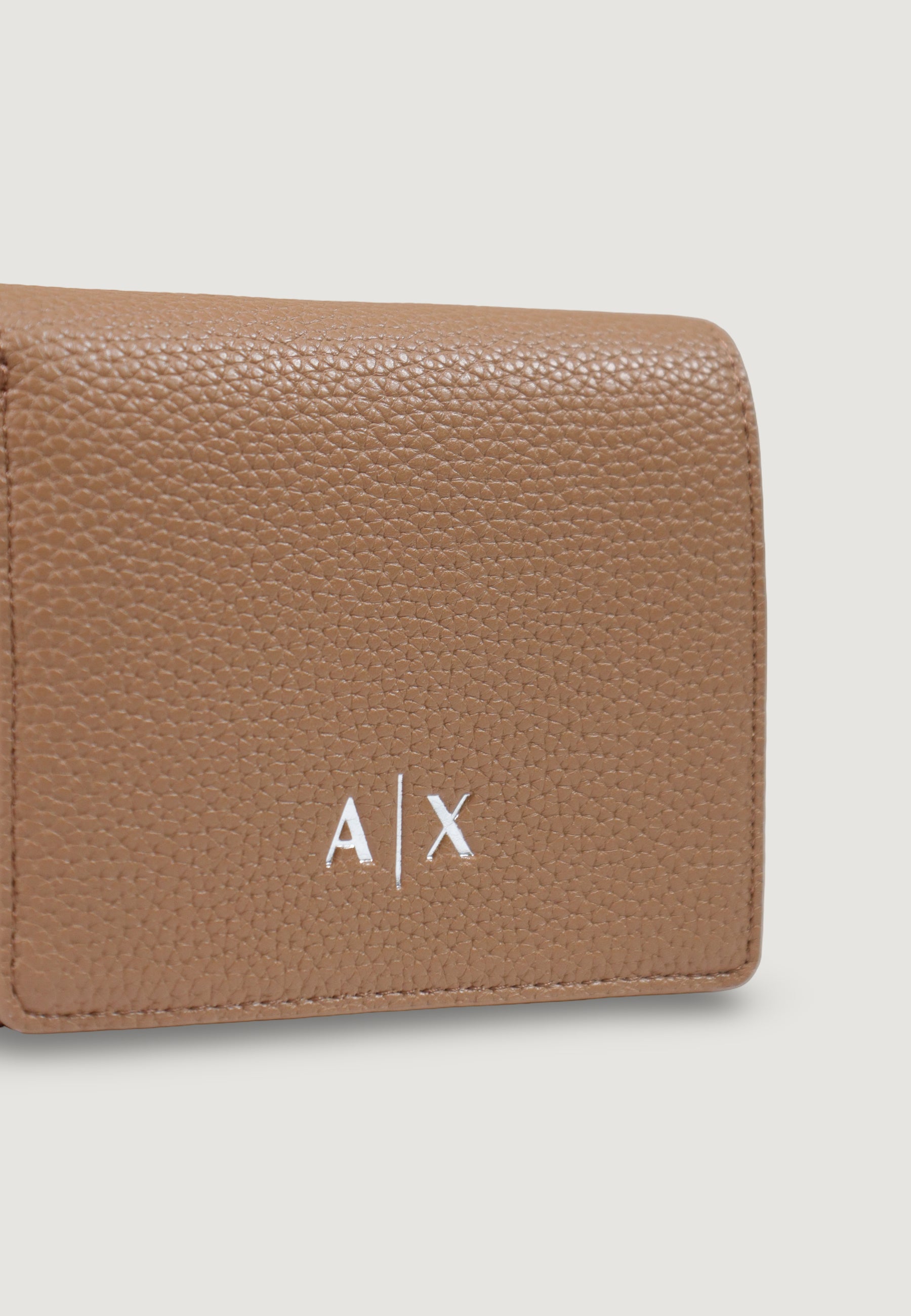 Portafoglio piccolo Armani Exchange XW002123 AF17019